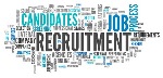 Recruitment Icon
